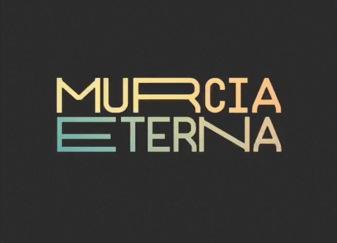 Murcia Eterna
